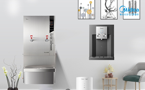 圖片13.jpg 圖片13.jpg