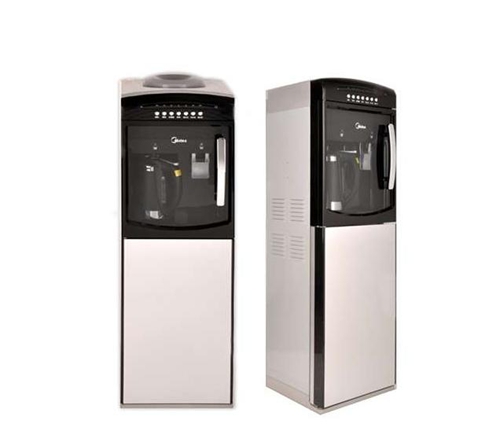 src=http_%2F%2Fimg.fuwo.com%2Fattachment%2F1703%2F08%2F9eb2d73c03ae11e7800d00163e00254c.jpg&refer=http_%2F%2Fimg.fuwo.jpg src=http_%2F%2Fimg.fuwo.com%2Fattachment%2F1703%2F08%2F9eb2d73c03ae11e7800d00163e00254c.jpg&refer=http_%2F%2Fimg.fuwo.jpg