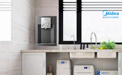 圖片16.jpg 圖片16.jpg